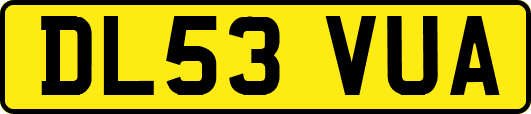 DL53VUA