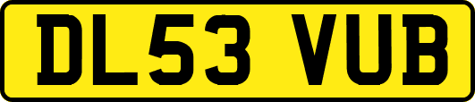 DL53VUB