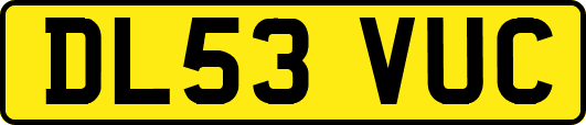 DL53VUC