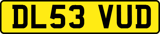 DL53VUD