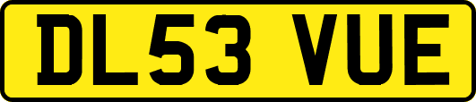 DL53VUE
