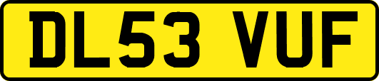DL53VUF