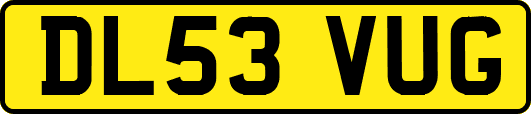 DL53VUG