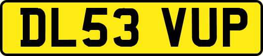 DL53VUP
