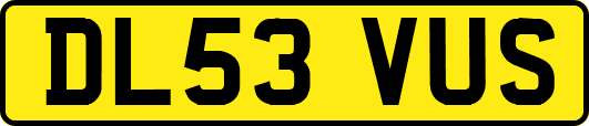 DL53VUS