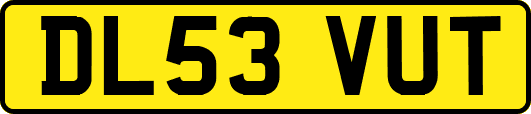 DL53VUT