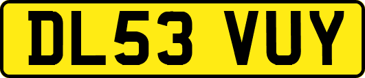 DL53VUY
