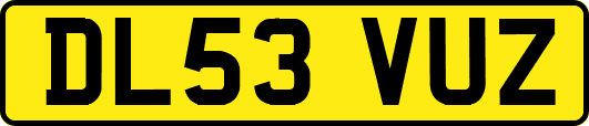 DL53VUZ