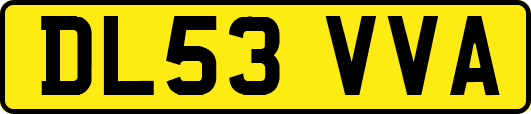 DL53VVA