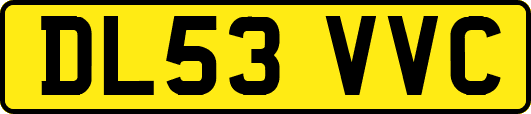 DL53VVC