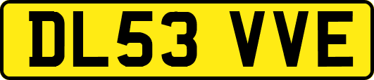 DL53VVE