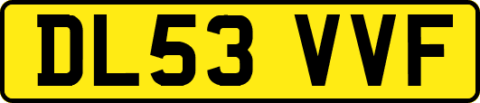 DL53VVF