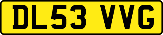 DL53VVG