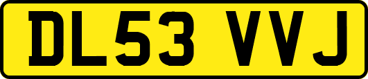 DL53VVJ