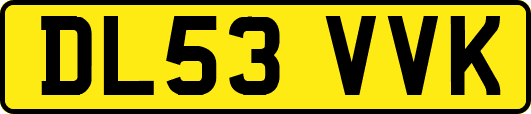 DL53VVK