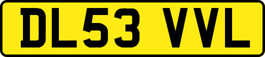 DL53VVL