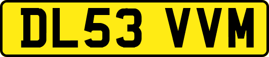 DL53VVM