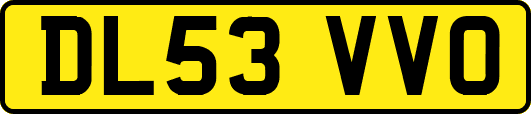 DL53VVO