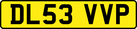 DL53VVP