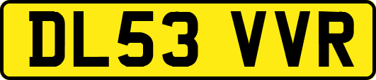 DL53VVR