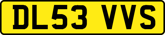 DL53VVS