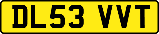 DL53VVT