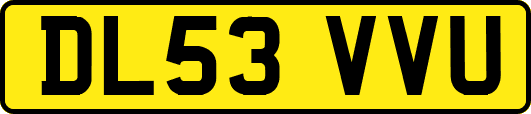 DL53VVU