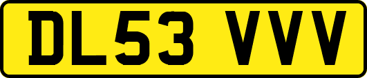 DL53VVV