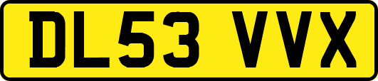 DL53VVX