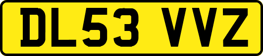 DL53VVZ