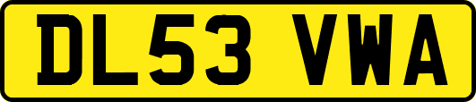 DL53VWA