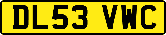 DL53VWC