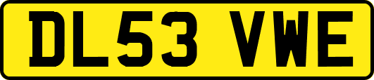 DL53VWE