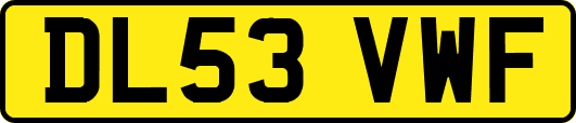 DL53VWF