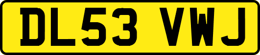 DL53VWJ