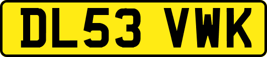 DL53VWK