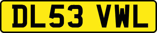 DL53VWL