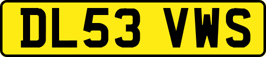 DL53VWS