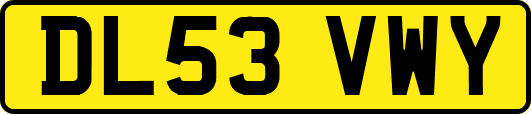 DL53VWY