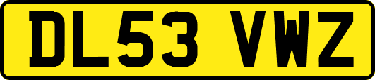 DL53VWZ