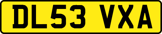DL53VXA