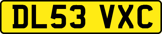DL53VXC