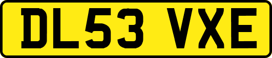 DL53VXE