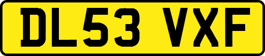 DL53VXF