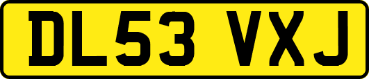 DL53VXJ
