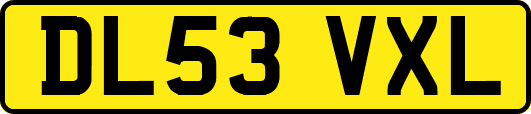 DL53VXL