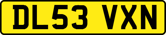 DL53VXN