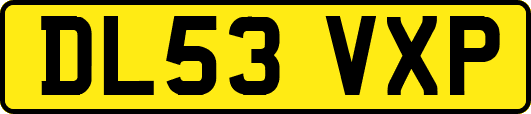 DL53VXP