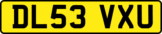 DL53VXU