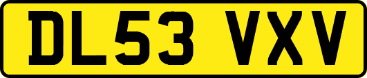 DL53VXV